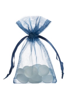 images/productimages/small/Organza zakjes XS-blauw.jpg